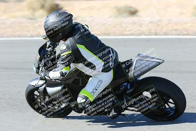 media/Feb-05-2023-Classic Track Day (Sun) [[c35aca4a42]]/Group 2/session 3 turn 13/